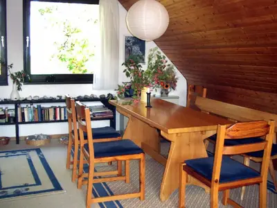 Ferienhaus für 5 Personen (100 m²) in Fehmarn 3/10