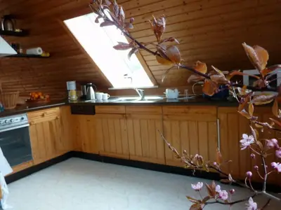 Ferienhaus für 5 Personen (100 m²) in Fehmarn 4/10