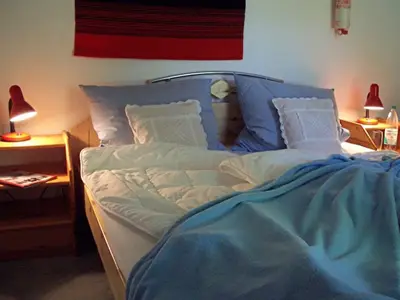 Ferienhaus für 5 Personen (100 m²) in Fehmarn 5/10