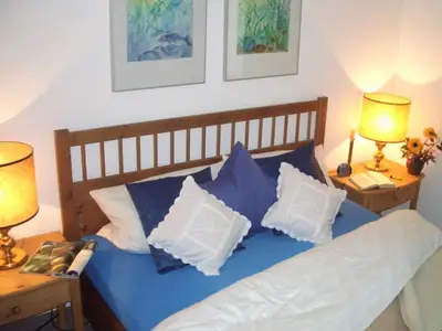 Ferienhaus für 5 Personen (100 m²) in Fehmarn 6/10