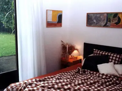 Ferienhaus für 5 Personen (100 m²) in Fehmarn 7/10