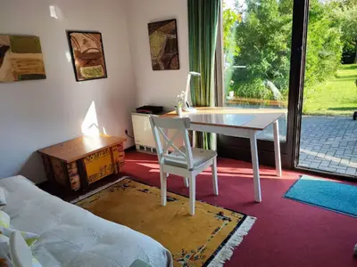 Ferienhaus für 5 Personen (100 m²) in Fehmarn 8/10
