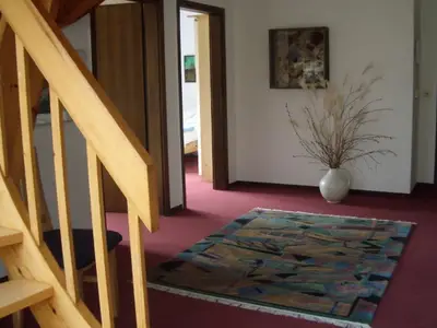 Ferienhaus für 5 Personen (100 m²) in Fehmarn 9/10