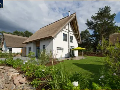 Ferienhaus für 6 Personen (160 m²) in Karlshagen 2/10