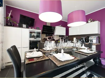 Ferienhaus für 6 Personen (160 m²) in Karlshagen 5/10