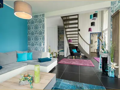 Ferienhaus für 6 Personen (160 m²) in Karlshagen 9/10