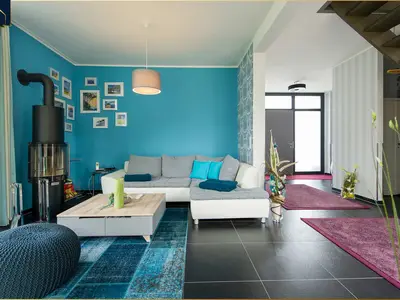 Ferienhaus für 6 Personen (160 m²) in Karlshagen 10/10