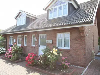 Ferienhaus für 8 Personen (150 m²) in Sylt-Ost 2/10