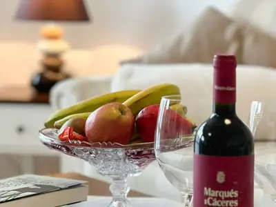 Ferienhaus für 8 Personen (150 m²) in Sylt-Ost 5/10