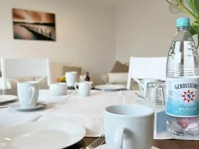 Ferienhaus für 8 Personen (150 m²) in Sylt-Ost 9/10