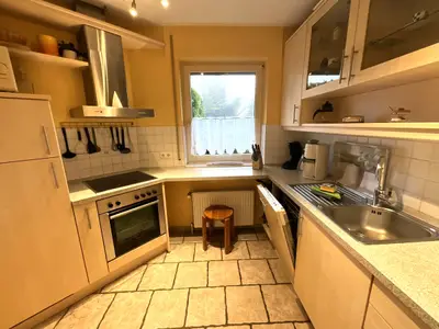 Ferienhaus für 7 Personen (100 m²) 2/10