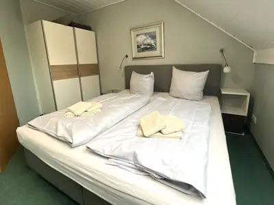 Ferienhaus für 7 Personen (100 m²) 3/10