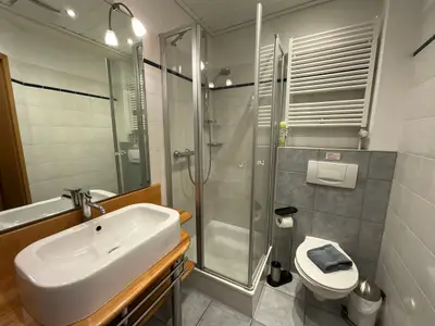 Ferienhaus für 7 Personen (100 m²) 4/10