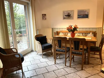 Ferienhaus für 7 Personen (100 m²) 6/10