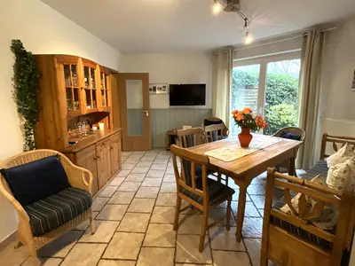 Ferienhaus für 7 Personen (100 m²) 7/10