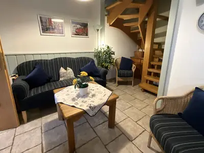 Ferienhaus für 7 Personen (100 m²) 8/10