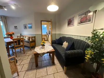 Ferienhaus für 7 Personen (100 m²) 9/10
