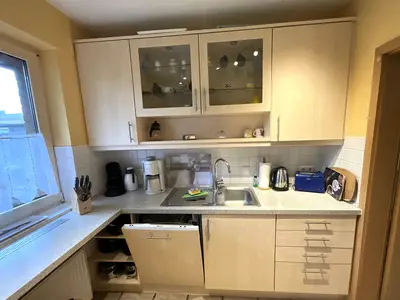 Ferienhaus für 7 Personen (100 m²) 10/10