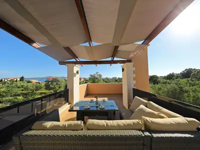 balcony-terrace