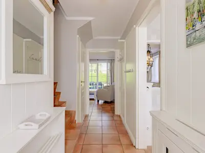 Ferienhaus für 4 Personen (90 m²) in Wyk auf Föhr 2/10