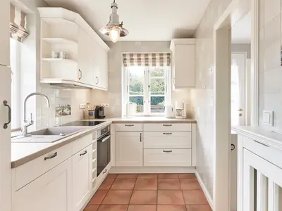 Ferienhaus für 4 Personen (90 m²) in Wyk auf Föhr 9/10