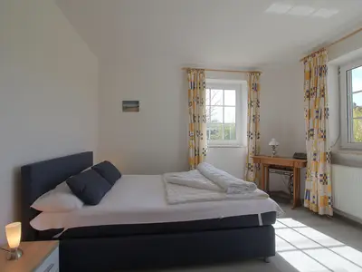 Ferienhaus für 7 Personen (140 m²) in Dorum Neufeld 10/10