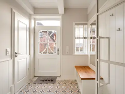 Ferienhaus für 4 Personen (102 m²) in Oldsum 5/10