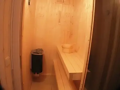 Ferienhaus für 4 Personen (55 m²) in Baabe 8/10