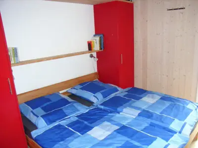 Ferienhaus für 4 Personen (55 m²) in Baabe 9/10