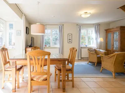 Ferienhaus für 4 Personen (75 m²) 2/10