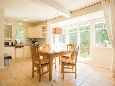 Ferienhaus für 4 Personen (75 m²) 3/10