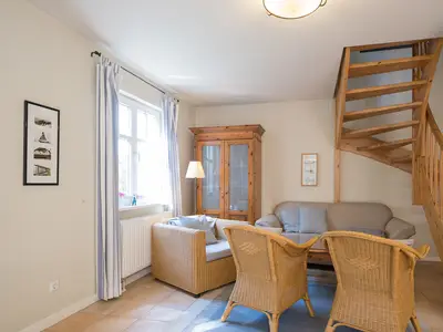 Ferienhaus für 4 Personen (75 m²) 5/10