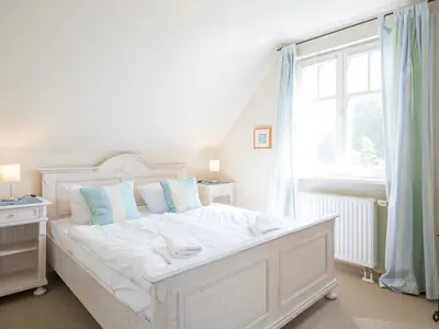 Ferienhaus für 4 Personen (75 m²) 6/10