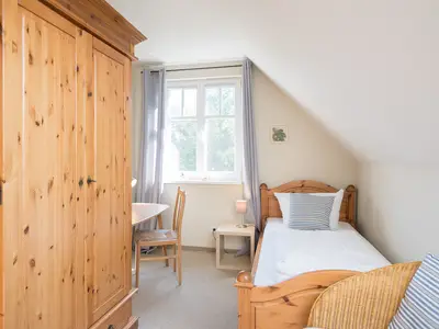 Ferienhaus für 4 Personen (75 m²) 8/10