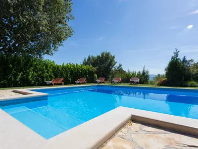 Ferienhaus für 10 Personen (170 m²) in Gornji Proložac 6/10