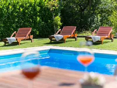 Ferienhaus für 10 Personen (170 m²) in Gornji Proložac 10/10