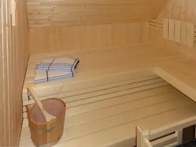 Ferienhaus für 4 Personen (75 m²) in Wieck am Darß 4/10