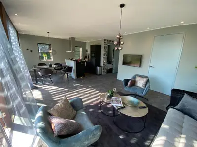 Ferienhaus für 4 Personen (70 m²) in Hulshorst 2/10