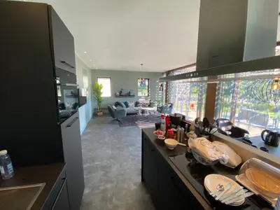 Ferienhaus für 4 Personen (70 m²) in Hulshorst 4/10