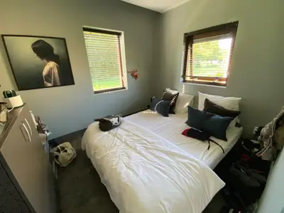 Ferienhaus für 4 Personen (70 m²) in Hulshorst 6/10