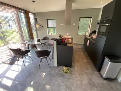 Ferienhaus für 4 Personen (70 m²) in Hulshorst 7/10