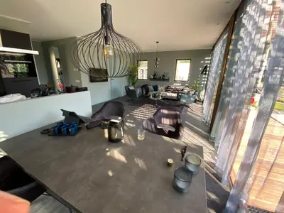 Ferienhaus für 4 Personen (70 m²) in Hulshorst 8/10