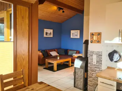 Ferienhaus für 4 Personen (70 m²) in Jade 5/10