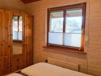 Ferienhaus für 4 Personen (70 m²) in Jade 9/10