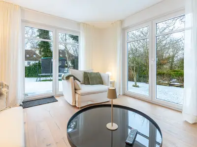 Ferienhaus für 6 Personen (120 m²) in Tönning 3/10