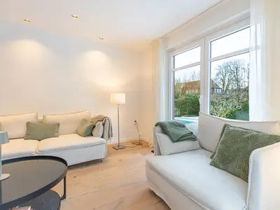 Ferienhaus für 6 Personen (120 m²) in Tönning 4/10