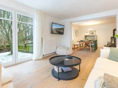 Ferienhaus für 6 Personen (120 m²) in Tönning 5/10