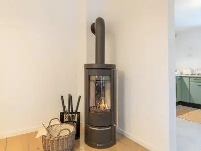 Ferienhaus für 6 Personen (120 m²) in Tönning 7/10