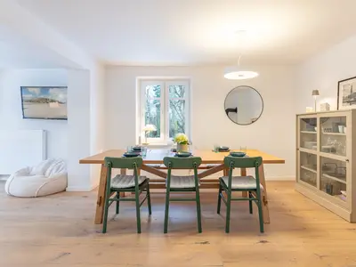 Ferienhaus für 6 Personen (120 m²) in Tönning 8/10