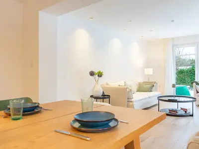 Ferienhaus für 6 Personen (120 m²) in Tönning 10/10